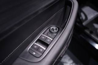 DR MOTOR DR 5.0 usata, con Controllo trazione