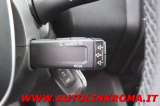 RENAULT Clio usata, con Chiusura centralizzata
