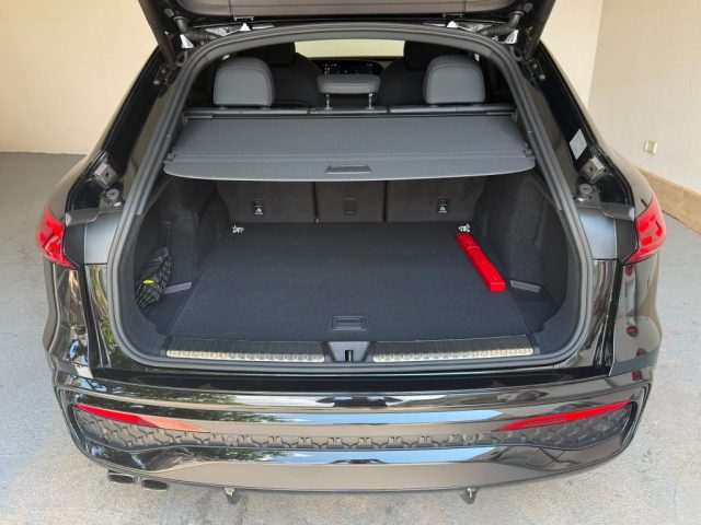 AUDI Q5 usata 35