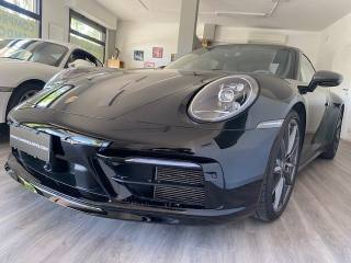 PORSCHE 911 usata, con Alzacristalli elettrici