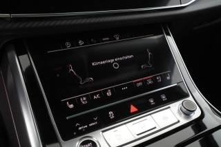 AUDI Q8 usata 13