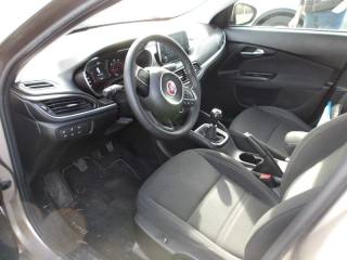 FIAT Tipo usata, con Chiusura centralizzata