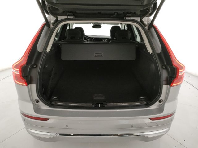 VOLVO XC60 usata, con Regolazione elettrica sedili