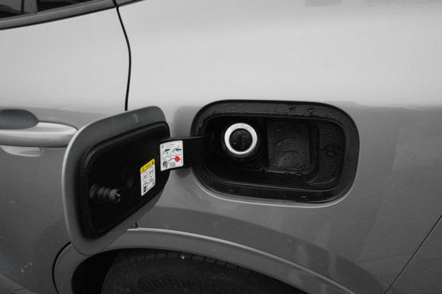 FORD Kuga usata, con Frenata d