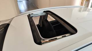EMC Quattro usata, con Cruise Control