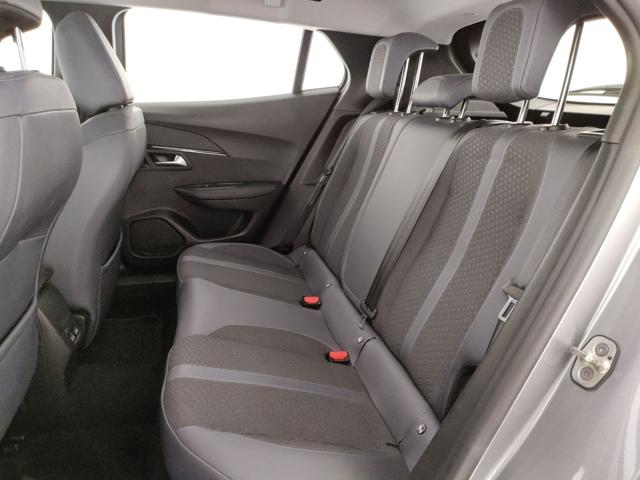 PEUGEOT 2008 usata, con Immobilizzatore elettronico