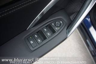 BMW X1 usata 29