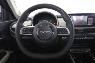 FIAT 600 usata 4