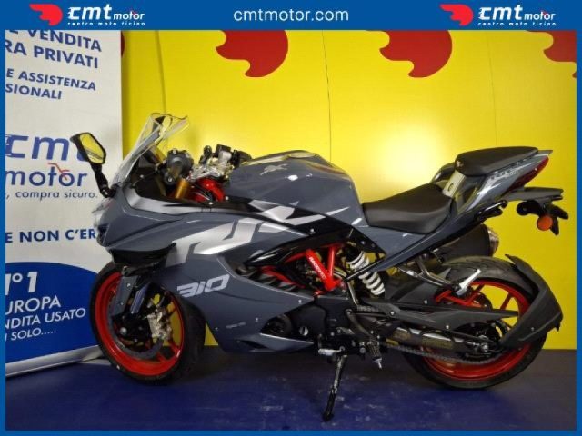 OTHERS-ANDERE OTHERS-ANDERE usata 2