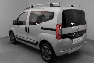 FIAT Qubo usata, con Airbag Passeggero