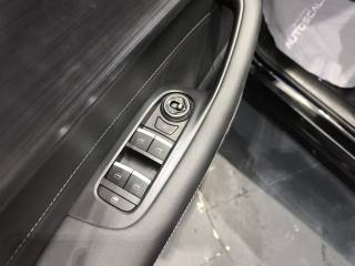 DR MOTOR DR 5.0 usata, con Controllo trazione