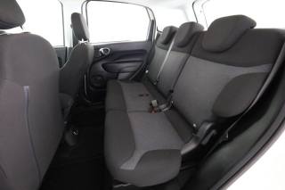 FIAT 500L usata 3
