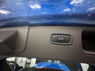 PORSCHE Macan usata, con Luci diurne LED