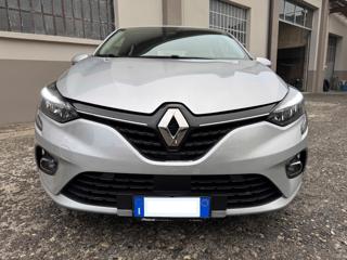 RENAULT Clio usata, con Airbag