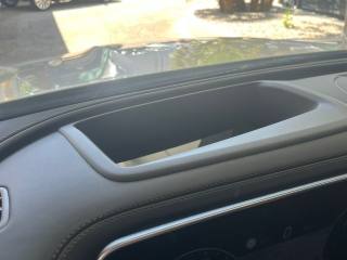 MERCEDES-BENZ GLC 220 usata, con Airbag testa