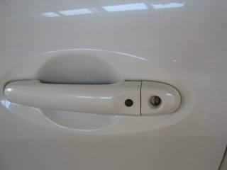 NISSAN Note usata, con Volante in pelle