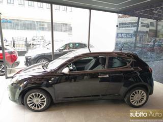 ALFA ROMEO MiTo usata, con Autoradio