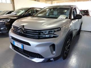 CITROEN C5 Aircross usata, con Airbag