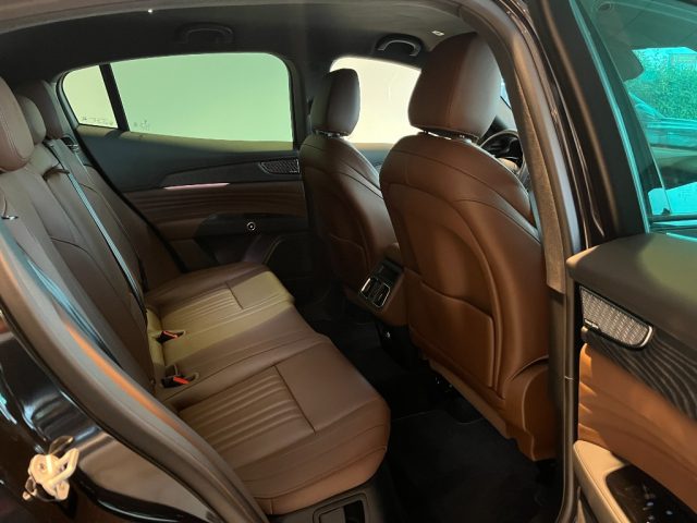 MASERATI Grecale usata, con Bluetooth