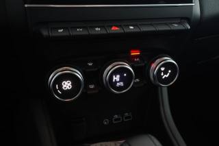 MITSUBISHI ASX usata 17