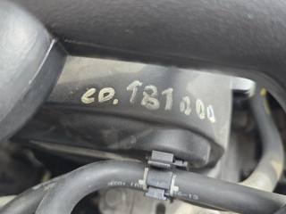 VOLKSWAGEN up! usata 67