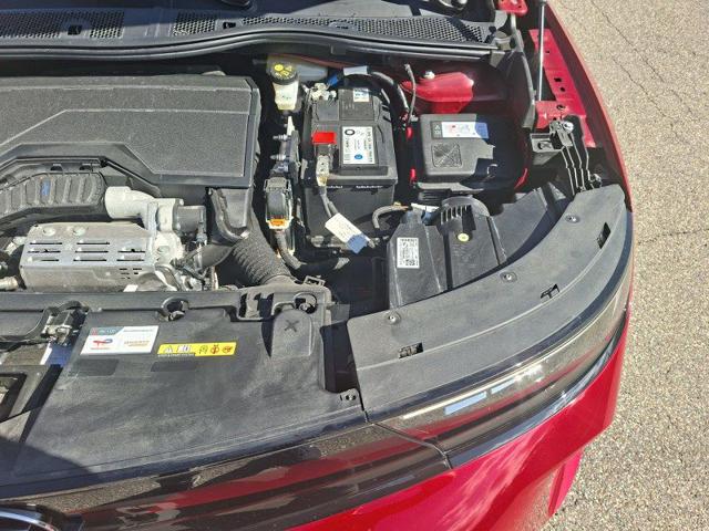 OPEL Mokka usata 57