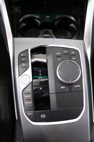 BMW 420 usata, con Autoradio digitale