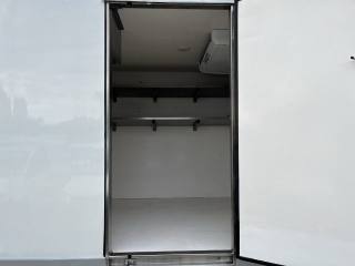 IVECO Daily usata 14