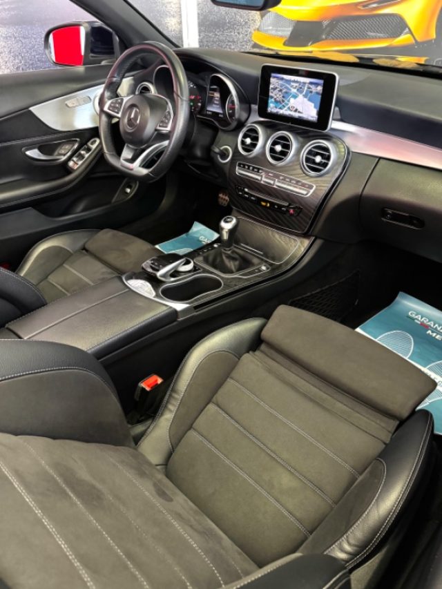 PORSCHE Cayenne usata 13