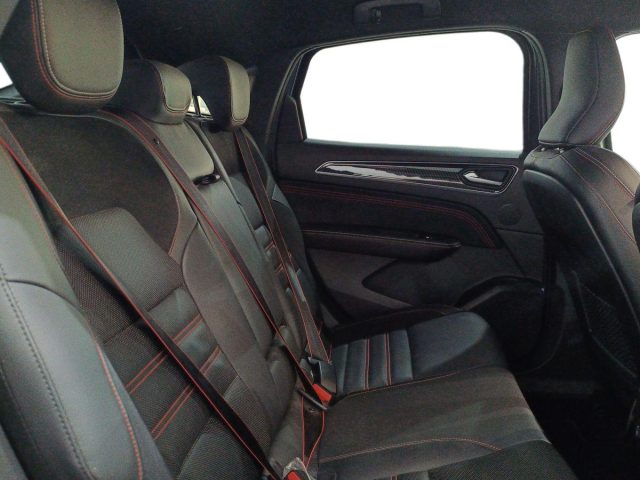 RENAULT Arkana usata, con ESP