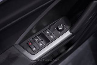 AUDI Q3 usata, con Controllo trazione