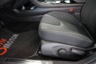 FORD Mondeo usata, con Marmitta catalitica