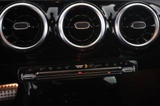 MERCEDES-BENZ A 250 usata 12