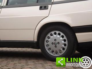 ALFA ROMEO 75 usata 64