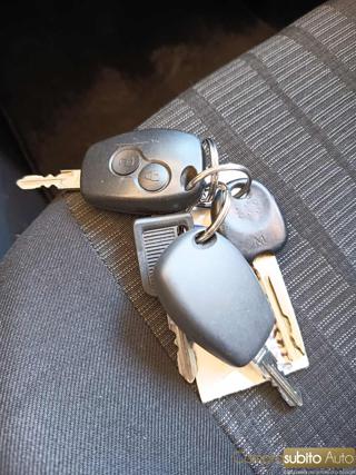 DACIA Duster usata 19