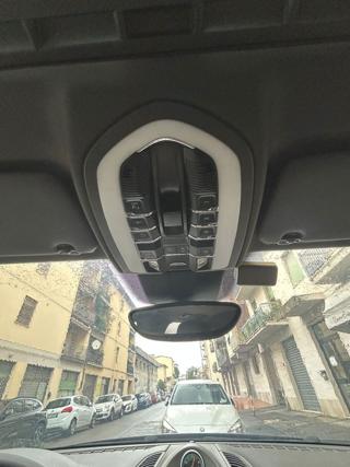 PORSCHE Cayenne usata, con Sedili riscaldati