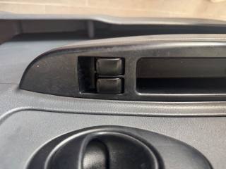 CHEVROLET Matiz usata 11