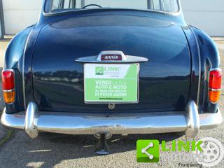 LANCIA Appia usata 16