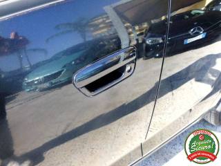 CHEVROLET Spark usata 24