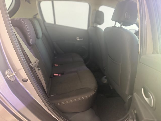 RENAULT Clio usata 7