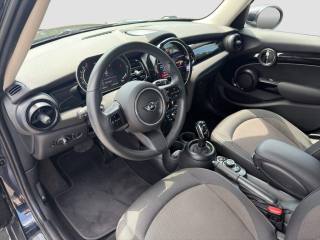 MINI Mini usata 8