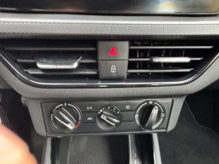 SKODA Kamiq usata, con Controllo vocale