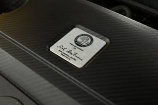 MERCEDES-BENZ CLA 45 AMG usata 94
