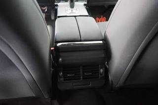 LAND ROVER Range Rover Evoque usata, con Start/Stop Automatico