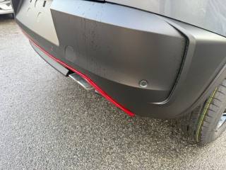 ALFA ROMEO Junior usata, con Servosterzo