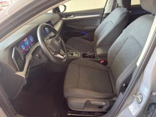 VOLKSWAGEN Golf usata, con Bluetooth