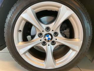 BMW Z4 usata, con Cruise Control