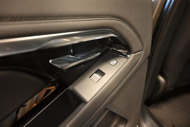 LAND ROVER Range Rover Evoque usata 141
