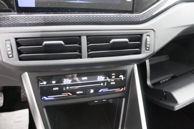 VOLKSWAGEN Polo usata, con Servosterzo