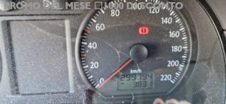 VOLKSWAGEN Polo usata, con Autoradio